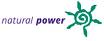 Natural Power  logo